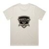 WO'S CLASSIC TEE Thumbnail
