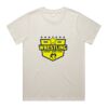 WO'S CLASSIC TEE Thumbnail
