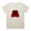 WO'S CLASSIC TEE Thumbnail