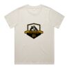 WO'S CLASSIC TEE Thumbnail