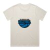 WO'S CLASSIC TEE Thumbnail