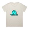 WO'S CLASSIC TEE Thumbnail