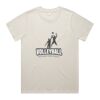 WO'S CLASSIC TEE Thumbnail