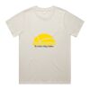 WO'S CLASSIC TEE Thumbnail