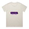 WO'S CLASSIC TEE Thumbnail