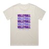 WO'S CLASSIC TEE Thumbnail