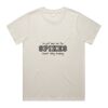 WO'S CLASSIC TEE Thumbnail
