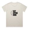 WO'S CLASSIC TEE Thumbnail