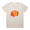 WO'S CLASSIC TEE Thumbnail