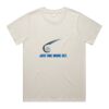 WO'S CLASSIC TEE Thumbnail