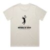 WO'S CLASSIC TEE Thumbnail