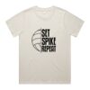 WO'S CLASSIC TEE Thumbnail