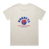 WO'S CLASSIC TEE Thumbnail