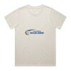 WO'S CLASSIC TEE Thumbnail