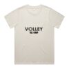 WO'S CLASSIC TEE Thumbnail