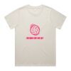 WO'S CLASSIC TEE Thumbnail