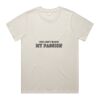 WO'S CLASSIC TEE Thumbnail