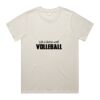 WO'S CLASSIC TEE Thumbnail