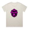 WO'S CLASSIC TEE Thumbnail