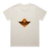 WO'S CLASSIC TEE Thumbnail