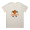 WO'S CLASSIC TEE Thumbnail