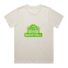 WO'S CLASSIC TEE Thumbnail
