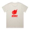 WO'S CLASSIC TEE Thumbnail