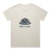 WO'S CLASSIC TEE Thumbnail