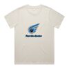 WO'S CLASSIC TEE Thumbnail