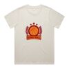 WO'S CLASSIC TEE Thumbnail