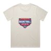WO'S CLASSIC TEE Thumbnail