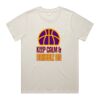 WO'S CLASSIC TEE Thumbnail