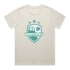 WO'S CLASSIC TEE Thumbnail