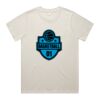 WO'S CLASSIC TEE Thumbnail