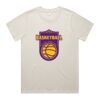 WO'S CLASSIC TEE Thumbnail