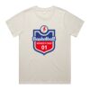 WO'S CLASSIC TEE Thumbnail