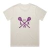 WO'S CLASSIC TEE Thumbnail