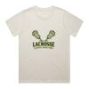 WO'S CLASSIC TEE Thumbnail