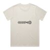 WO'S CLASSIC TEE Thumbnail