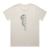 WO'S CLASSIC TEE Thumbnail