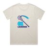 WO'S CLASSIC TEE Thumbnail