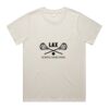 WO'S CLASSIC TEE Thumbnail