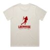 WO'S CLASSIC TEE Thumbnail
