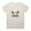 WO'S CLASSIC TEE Thumbnail