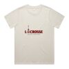 WO'S CLASSIC TEE Thumbnail