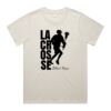 WO'S CLASSIC TEE Thumbnail