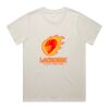 WO'S CLASSIC TEE Thumbnail