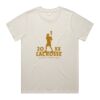 WO'S CLASSIC TEE Thumbnail