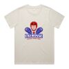 WO'S CLASSIC TEE Thumbnail