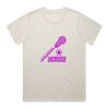 WO'S CLASSIC TEE Thumbnail